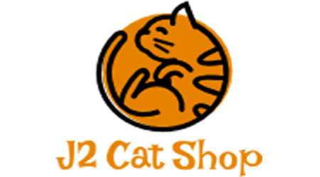 j2-cat-shop-logo