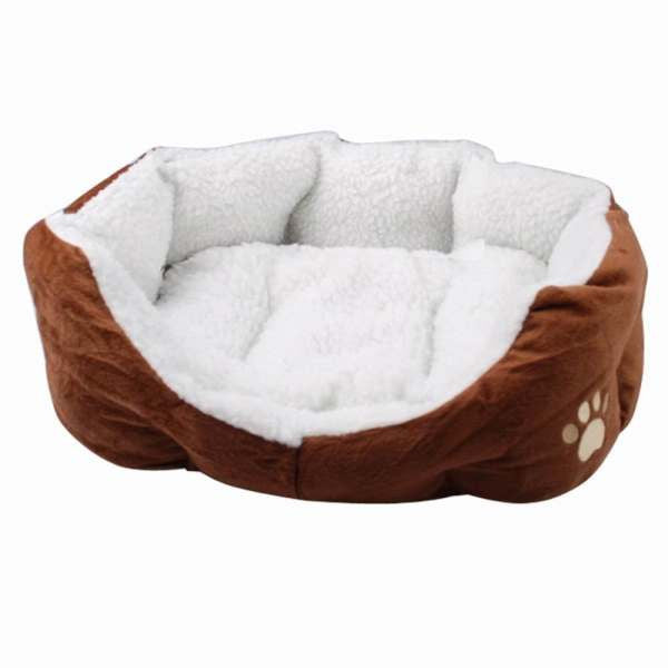 Basket Cat Beds img 03