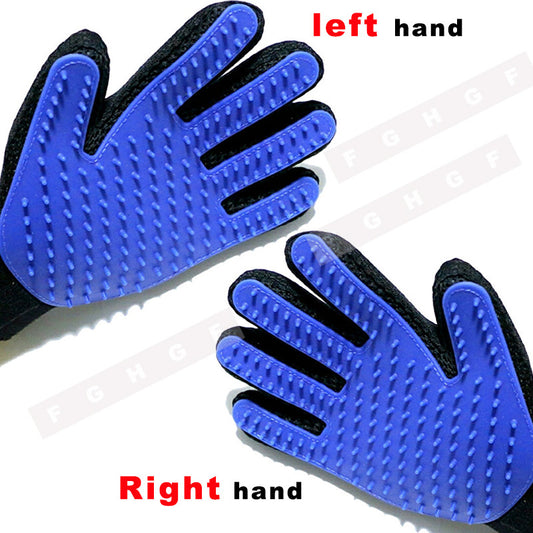 Best Catt Grooming Glove 01